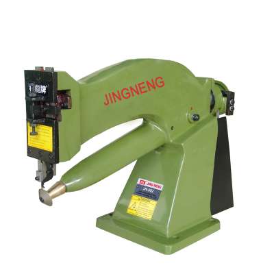 JN-902 Shoe Edge Trimming Making Machine Shoe Sole Edge Trimming Machine